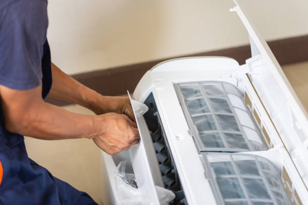 Best HVAC Equipment and Components in Valley Green, PA