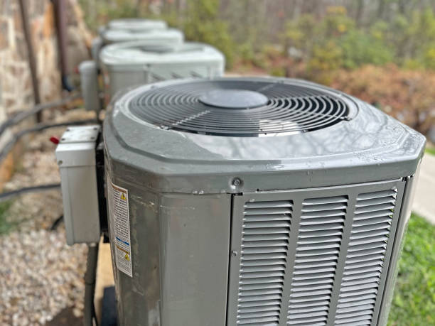 Best HVAC for Healthcare Facilities in Valley Green, PA